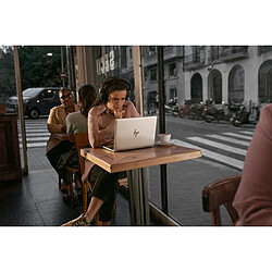 Acheter Hp EliteBook 830 G11 - Argent