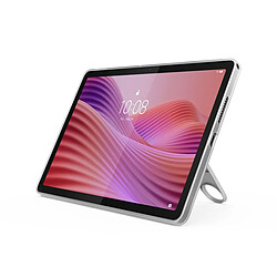 Acheter Lenovo Tab - Gris