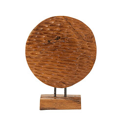 Statue & statuette Mauro Ferretti