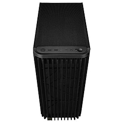 Acheter Asus ProArt PA401 Wood Edition Noir