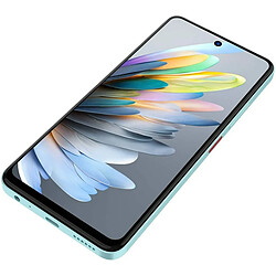 Smartphone ZTE Blade A75 6,6" UNISOC T606 4 GB RAM 128 GB Vert