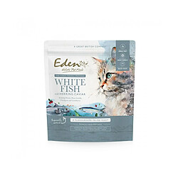 Nourriture EDEN Poisson 1,5 Kg