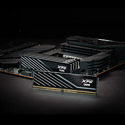 Adata Lancer Blade 32Go 6000MHz DDR5 pas cher