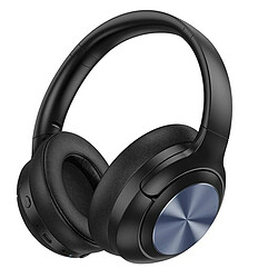 Hoco W54 Young - Noir