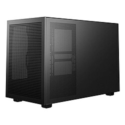 Acheter Deepcool CH260 Noir