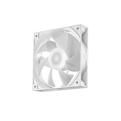 DEEPCOOL CC560 MESH WH V2