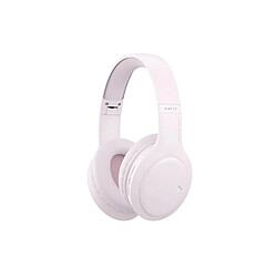 Havit H633BT - Rose