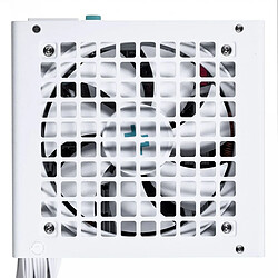 Avis Deepcool PL650D 650W