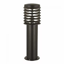 Eclairage extérieur HOROZ ELECTRIC