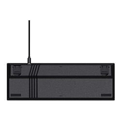 Trust GXT 867 Acira - Noir pas cher