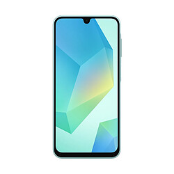 Samsung 8Go/256Go - Vert