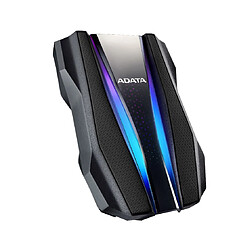 Adata HD770G 2To 2.5" pas cher