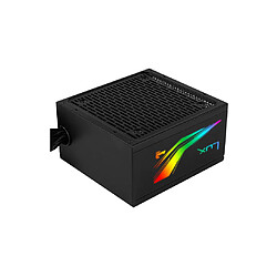 Acheter Aerocool Lux RGB 750W