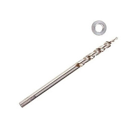Accessoires vissage & perçage