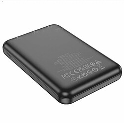 Chargeur secteur téléphone Hoco