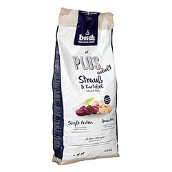 Friandise pour chien Bosch