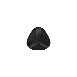 Acheter Havit M69 - Noir