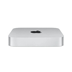 Mini PC Apple MMFK3T/A M2 512 GB 8 GB RAM (8 GB RAM)