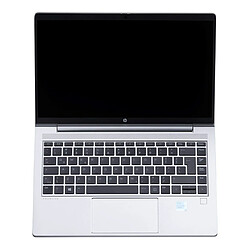 Ordinateur Portable HP ProBook 640 G8 14" i5-1145G7 16 GB RAM 512 GB SSD
