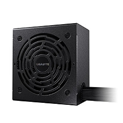 Bloc d’Alimentation Gigabyte GP-P750BS ATX 750 W 80 Plus Bronze