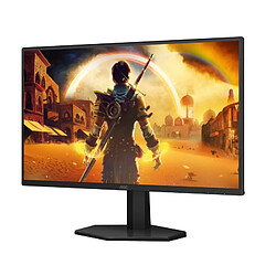 AOC Monitor (25G42E)