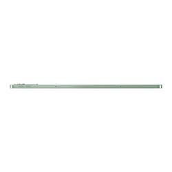Acheter Lenovo Idea Tab Pro - Vert seafoam green