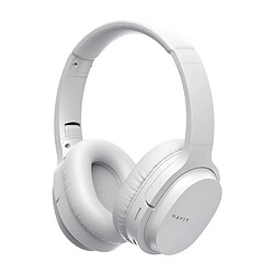 Havit I62 - Blanc