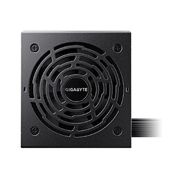 Avis Gigabyte GP-P750BS 750W