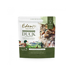 Nourriture EDEN Canard 1,5 Kg