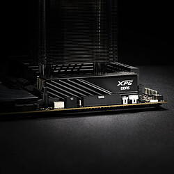 Acheter Adata Lancer Blade 32Go 6000MHz DDR5
