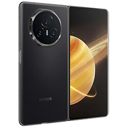 Smartphone Android