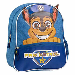 Sac à dos, cartable & sac scolaire The Paw Patrol