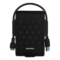 Avis Adata HD720 2To 2.5"