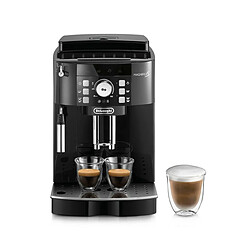 Delonghi ECAM 21.110.B - Noir