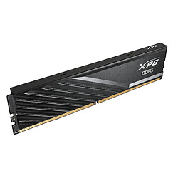 Avis Adata Lancer Blade 32Go 6400MHz DDR5