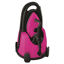 Avis Laurastar Lift Plus - Rose