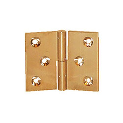 Bloque-porte Générique