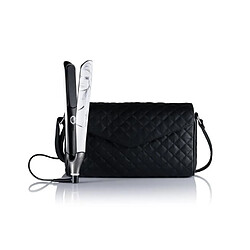 Ghd Chronos