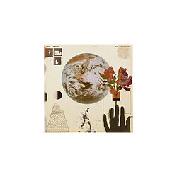 Virgin New Mythology Exclusivité Fnac