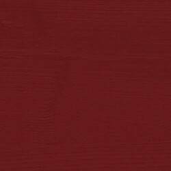 Lasure opaque Tres haute protection - Rouge basque RAL 3004 satin - BONDEX - 5 L
