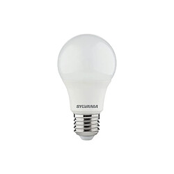 Sylvania ampoule LED standard E27