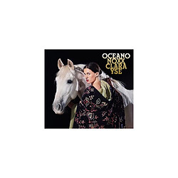 Tot Ou Tard Oceano Noxx Édition Deluxe