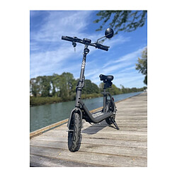 Draisienne électrique Flyblade FBC 350 DYNAMIC