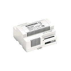 Alimentation FRACARRO PSU 12 V 4 A