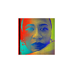 Chrysalis Let s Say For Instance