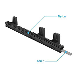 Acheter avidsen 104452