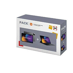 Xiaomi Pad 7 - 128 Go Gris