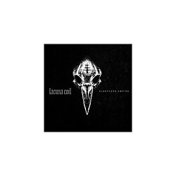 CD Century