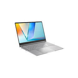 Asus VivoBook - Gris