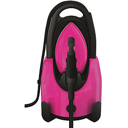 Laurastar Lift Plus - Rose